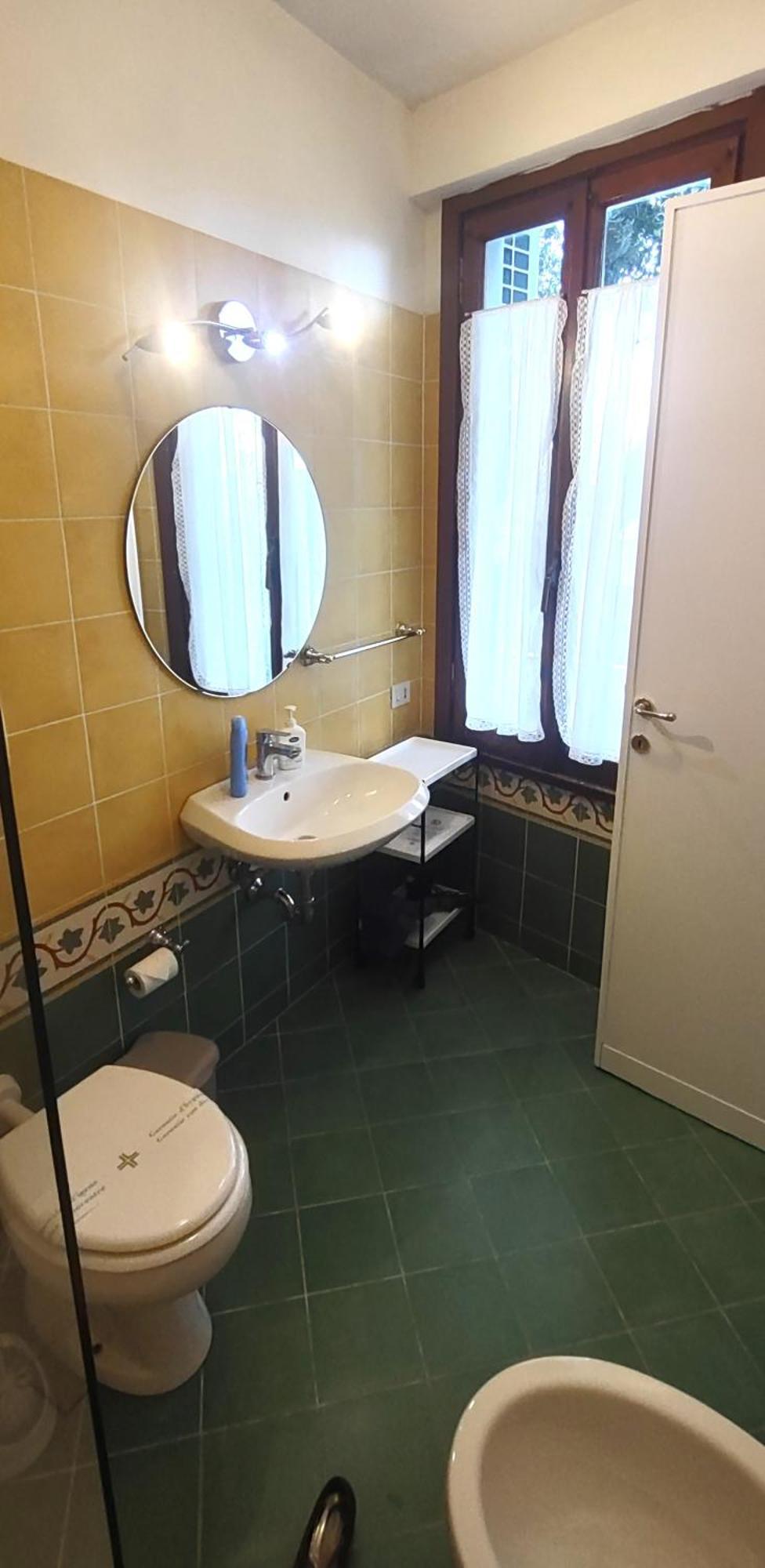 Relais La Canfora Rome Exterior photo