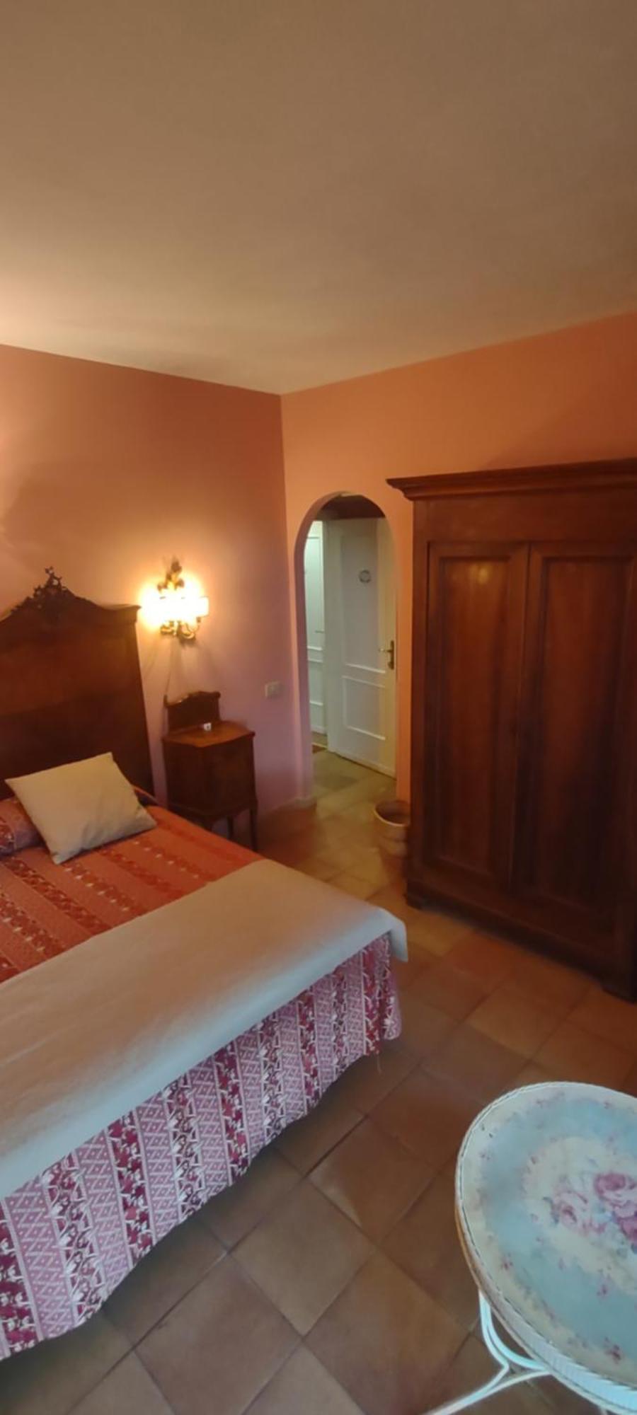 Relais La Canfora Rome Exterior photo