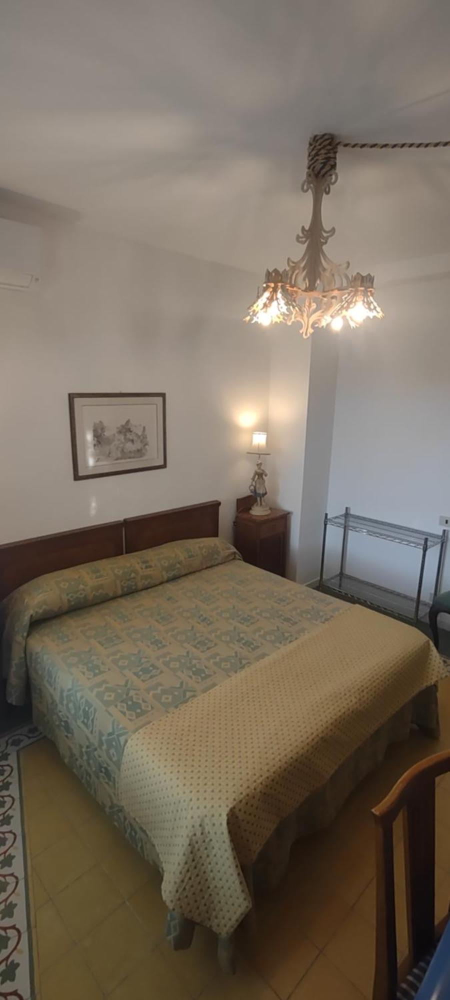 Relais La Canfora Rome Exterior photo