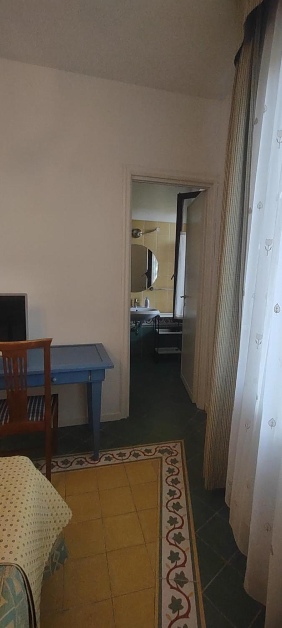 Relais La Canfora Rome Exterior photo