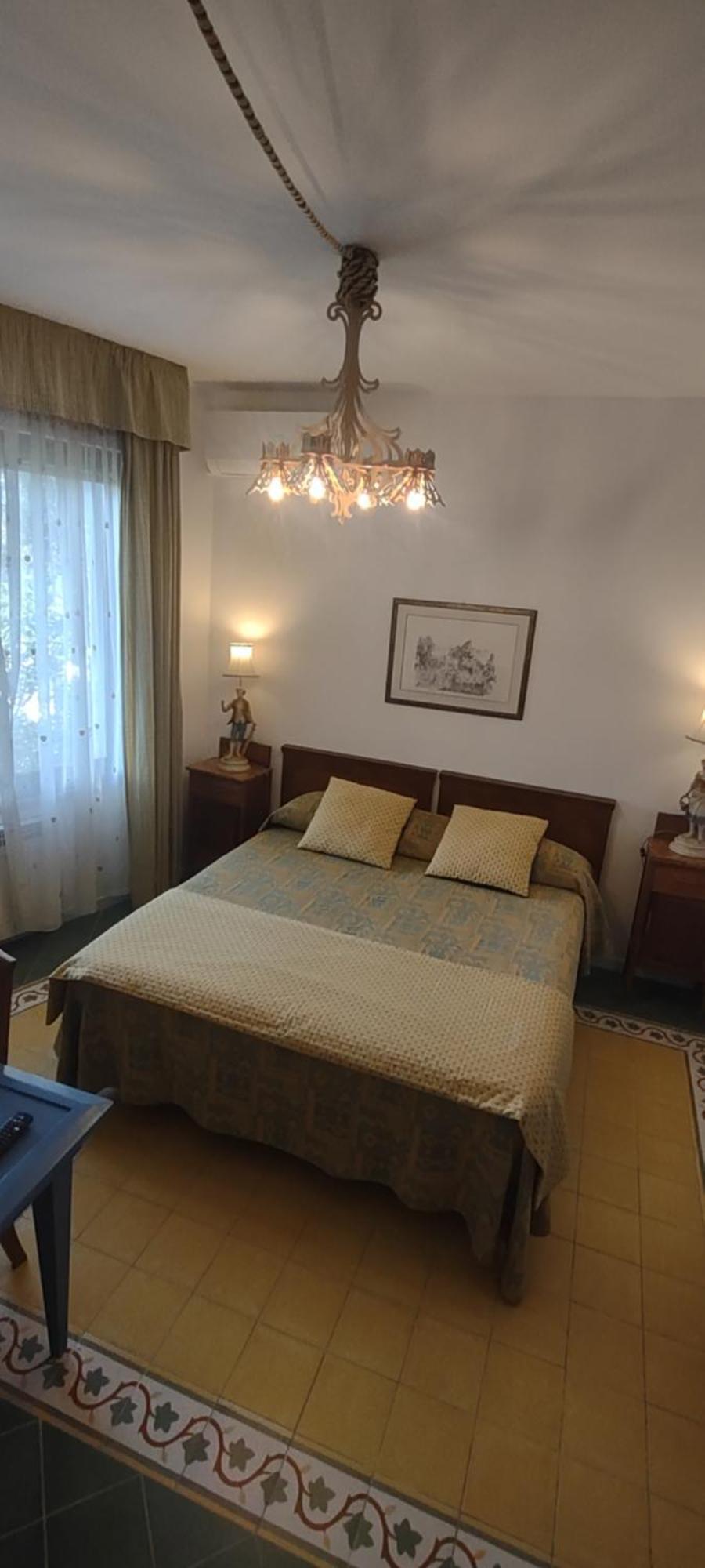 Relais La Canfora Rome Exterior photo