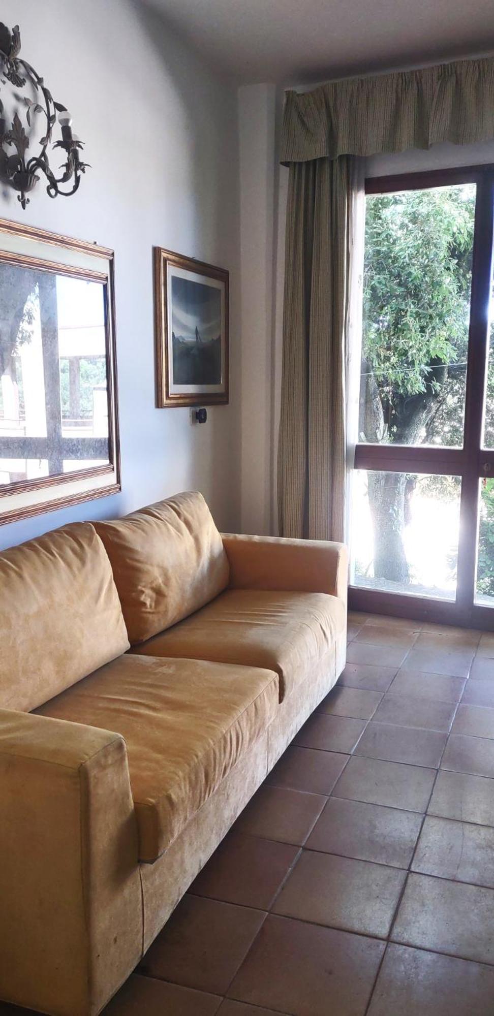 Relais La Canfora Rome Exterior photo