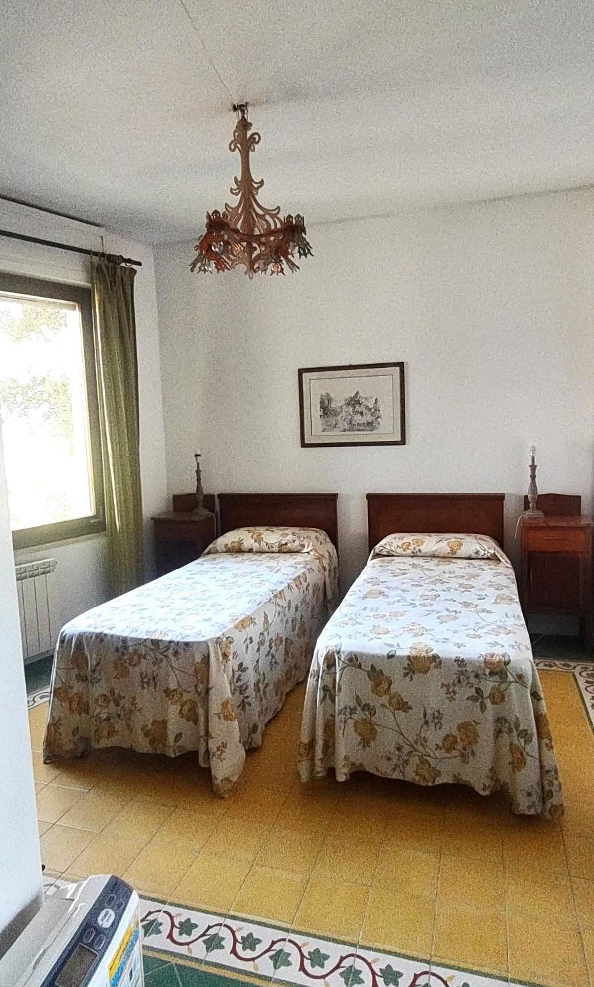 Relais La Canfora Rome Exterior photo