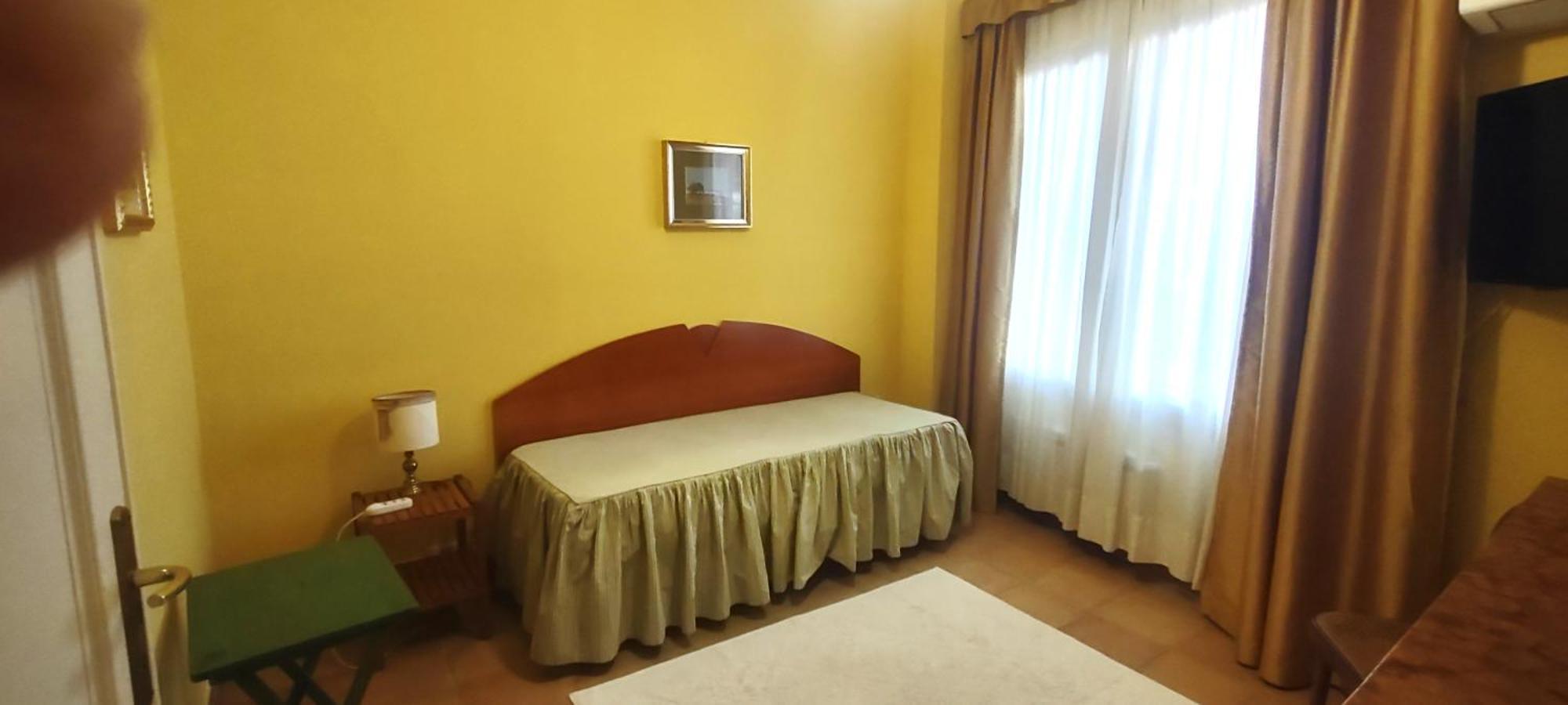 Relais La Canfora Rome Exterior photo