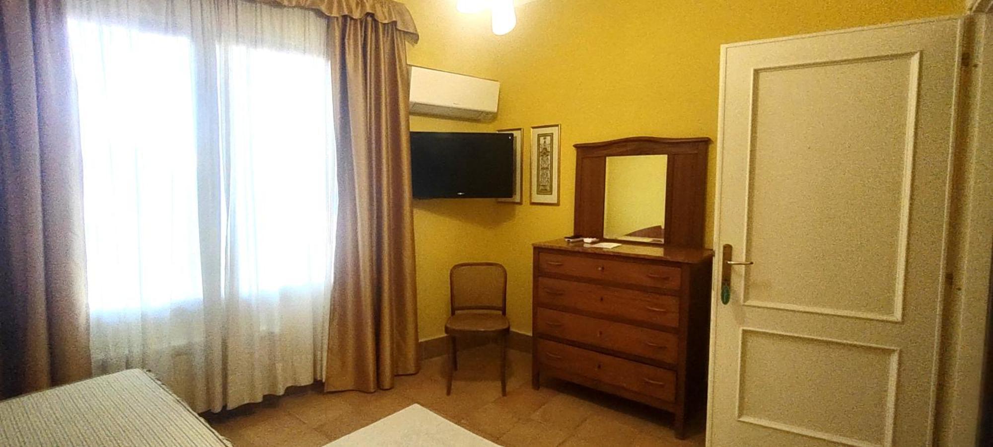 Relais La Canfora Rome Exterior photo