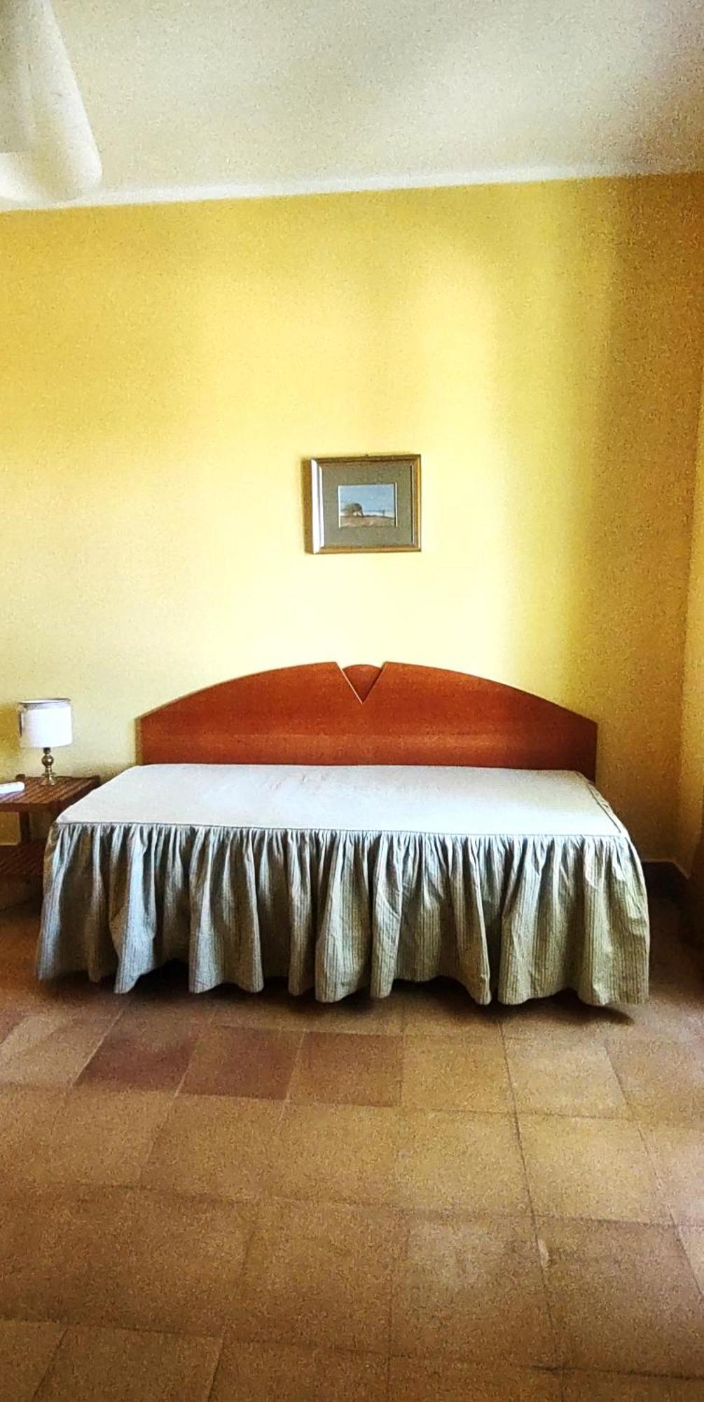Relais La Canfora Rome Exterior photo