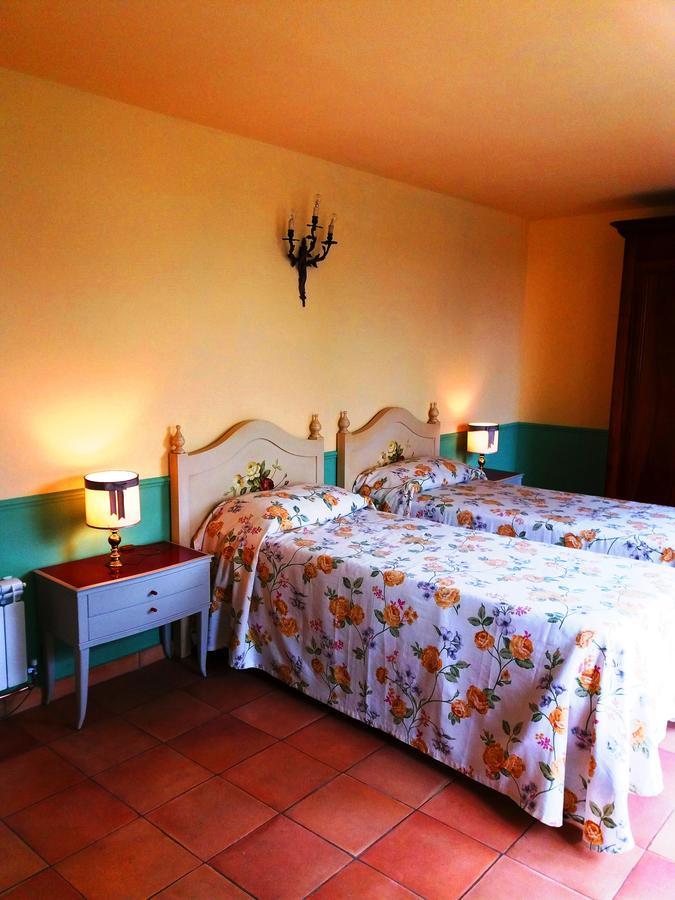 Relais La Canfora Rome Exterior photo