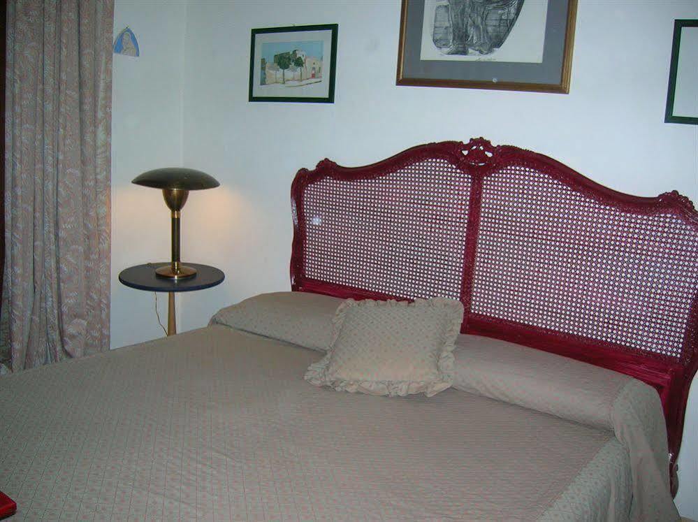 Relais La Canfora Rome Exterior photo